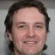 author liam carter
